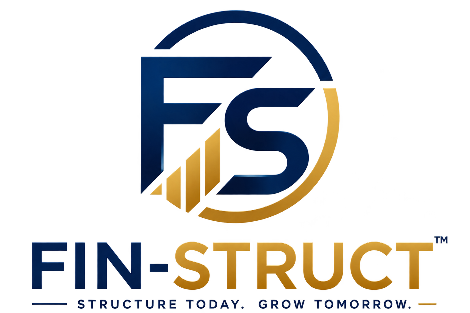 FIN-STRUCT™